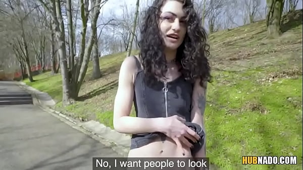 ErikEverhard films_Lydia Black while fucking her