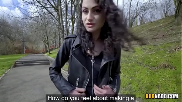 Erik Everhard films_Lydia Black while fucking her