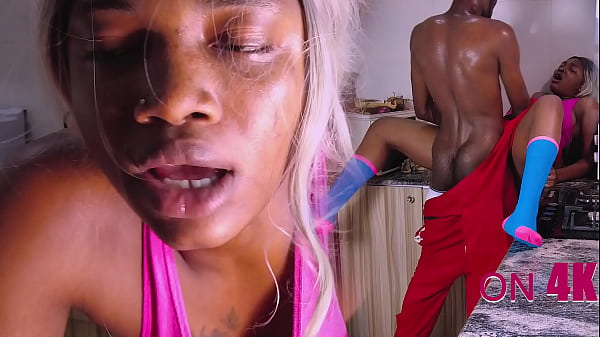 Mr. Repairer Please Repair My Pussy thumbnail