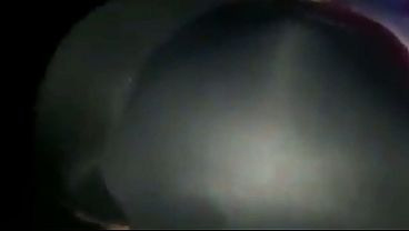 Play MP4 - Gangbang da Atriz porno Bianca Naldy com muito Anal em festa de swing