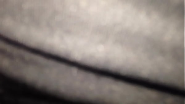 trim.F0BE45DE-7D0C-4DD6-AF97-C5EE0F3C5E1A.MOV 