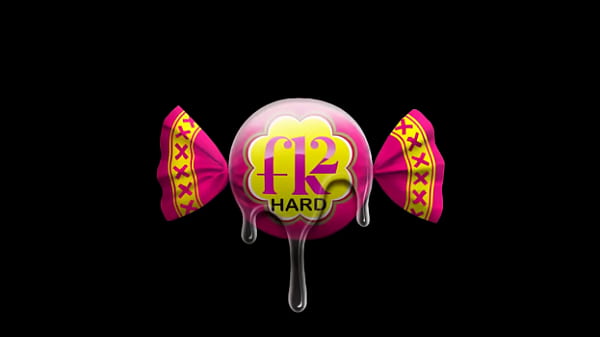 Nonton Ici La Story Public De Ma Nouvelle Vid&eacute;o. Tu As La Vid&eacute;o Compl&egrave;te De 20m En T... thumbnail