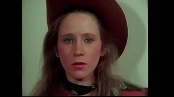 Pretty_daughter of raunch owner needs_to find_farmhand_who would be able to help with_household work and her choice fell on pleasant aged black gentleman stuffed with_huge dong