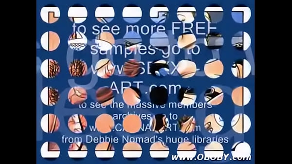 Nonton Brunettes Huge Breasts And Anal Orgy Bdsm thumbnail