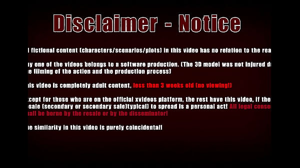 3d色情动画 斗破苍穹 美杜莎 成人3d 美杜莎的日常口交