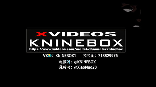 Play MP4 - 【KNINEBOX】亚洲 3D动漫 斗破苍穹 之 美杜莎  国产 国漫 自制