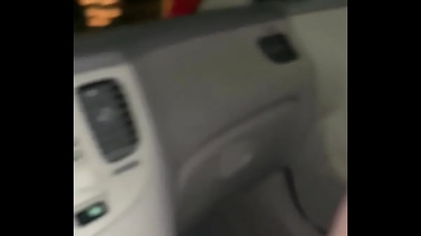 Stripper gets ass grabed