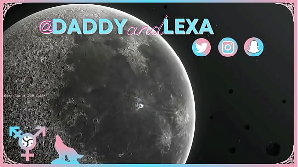 Nonton So Some Very Rare Footage In This Video - Daddy Plays With Me! -length Free 30 Minute Plus Video On Xvideos. In ... thumbnail