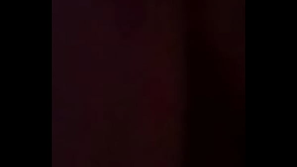 9D5BCBAA-FE97-4CB8-A5C8-C7F42CDC75E7.MOV 