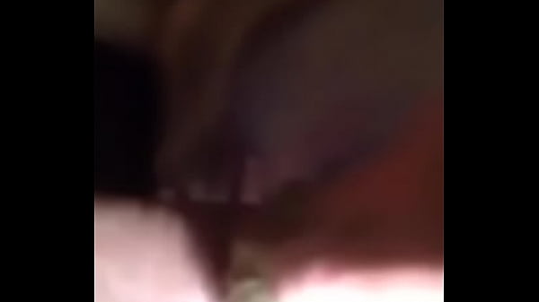 trim.6AC541F4-AE37-43F5-A2CA-2A69806E152E.MOV