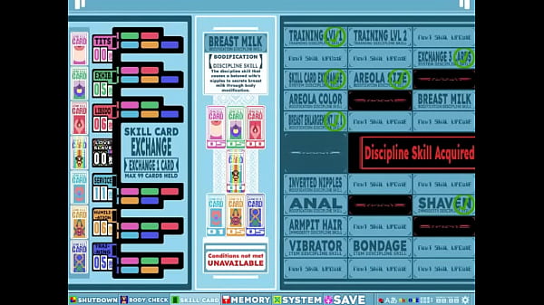 Nonton Xvideos thumbnail