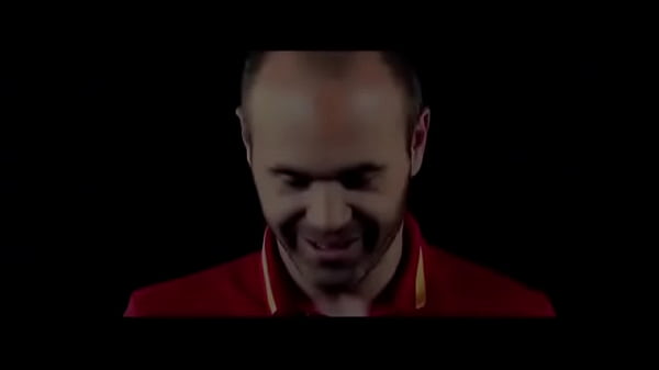 Nonton Pussy Ripped Missionary thumbnail