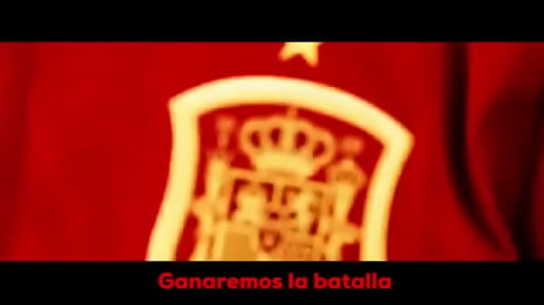 Pussy ripped missionary 