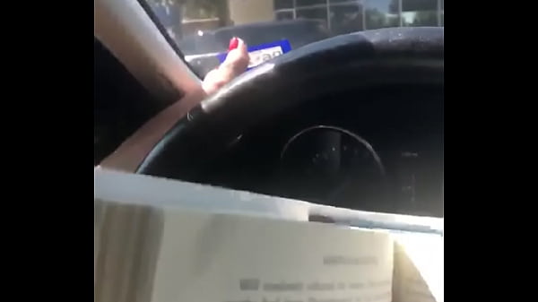 Cheating wife on break 