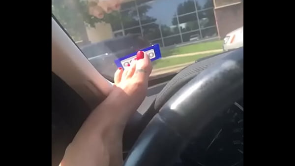 Nonton Cheating Wife On Break thumbnail