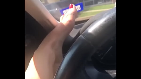 Cheating wife on break 