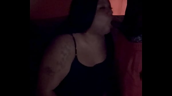 NEW CLIP 2025 i&rsquom BACK suckin my favorite BBC