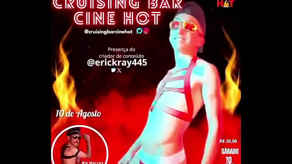 &eacute; hoje o grande dia cruising bar cine hotdia 10 de agosto s&aacute;bado hor&aacute; 18hrvalor da r$ 20 s&atilde;  Prev1...4344454647484950515253545556575859...98Next SEXBOKEP adalah Website Bokep Indonesia Terbaru dan Terlengkap Gratis dimana Anda dapat menonton streaming video bokep dan download vidio bokep terbaru yang sedang viral dengan aplikasi bokep android, Aplikasi bokep free download simontok app terbaru 2026 for PC Mobile Online dan HP     Contact Us   DMCA   Disclamer   Privacy and Policy   Conditions of Use  &copy; 2026 SEXBOKEP All rights reserved