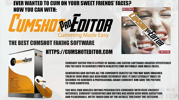 Play MP4 - Humiliation From Brunette Mistress POV