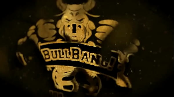 Just her voice can drive you crazy but when you see rubyvonclimax in action words will not matter get ready for 