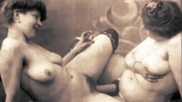 Dark Lantern Entertainment presents The Sins Of Our step Grandmothers_from My_Secret Life The_Erotic Confessions of a_Victorian English Gentleman