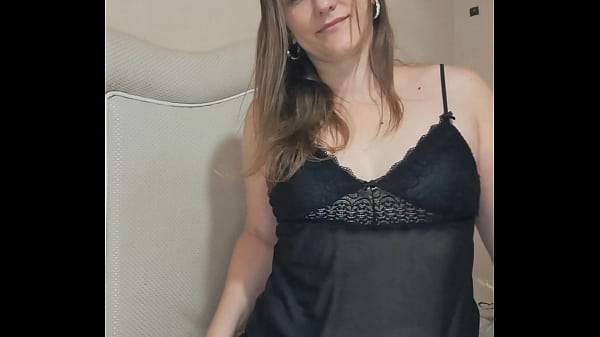 Nonton Tuve Un Sue&ntilde;o H&uacute;medo Y Decid&iacute; Masturbarme Mi Co&ntilde;o Dulce Hasta El Orgasmo thumbnail