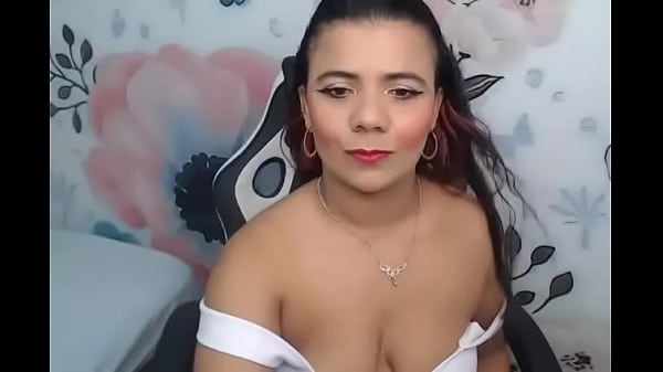 Nonton Salma29 Regresando Al Show Seductor thumbnail