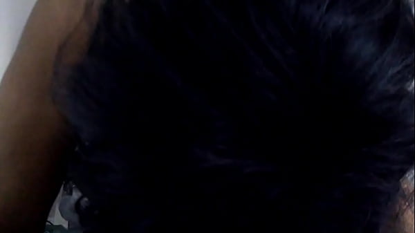 Nonton Vid 20160224 144434 thumbnail