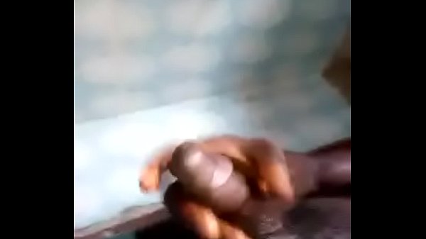 Play MP4 - Okoh David