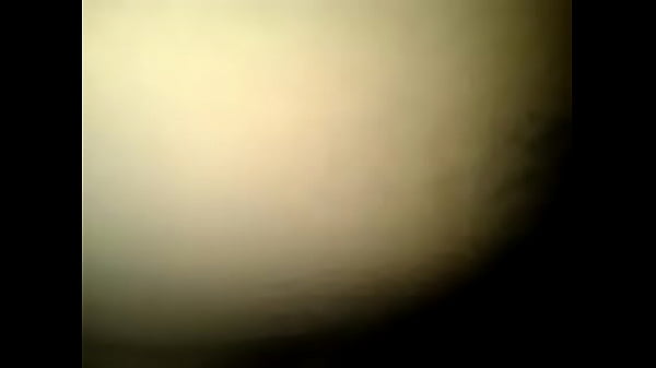 Nonton Vid-20150403-wa0004 thumbnail