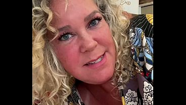 Naughty Bedtime With Milf Naughty Bedtime With Milf