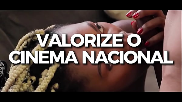 Nonton Eu Gosto &eacute; De Bandidos Cara De Mal thumbnail