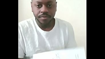 Showing up for free with more things that remind myself of naked persons or things happening 14 