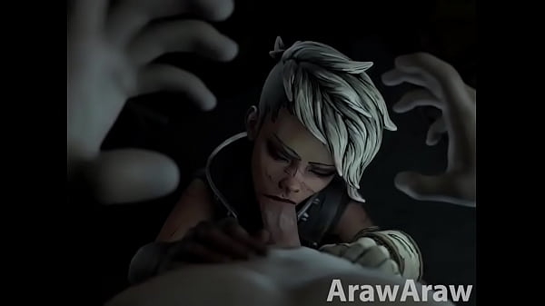 She is so good blowjob