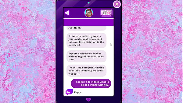 Blushblush phone seth  Prev1234567891011121314Next SEXBOKEP adalah Website Bokep Indonesia Terbaru dan Terlengkap Gratis dimana Anda dapat menonton streaming video bokep dan download vidio bokep terbaru yang sedang viral dengan aplikasi bokep android, Aplikasi bokep free download simontok app terbaru 2026 for PC Mobile Online dan HP     Contact Us   DMCA   Disclamer   Privacy and Policy   Conditions of Use  &copy; 2026 SEXBOKEP All rights reserved