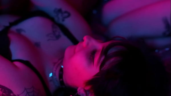 Foot Worship, Tickling Fetish & Wax Play With Bratty Girls thumbnail
