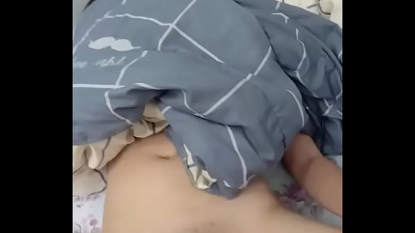 Nonton พี่ดาคนสวย สุขสันต์ ไทยแลนด์ thumbnail