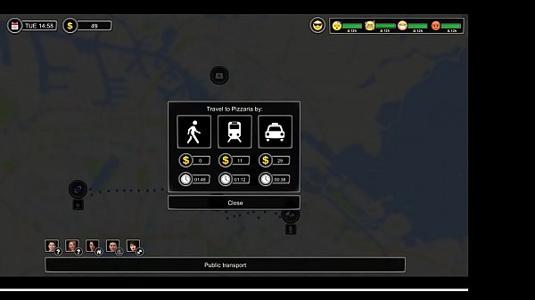 Nonton Moth Game Wt 4 thumbnail