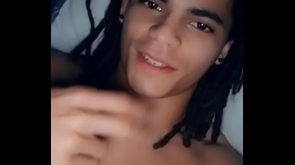 Lvory White - My  Super Duper Verification Video 