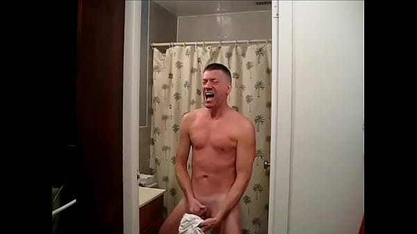 Horny with my High&amp_Tight