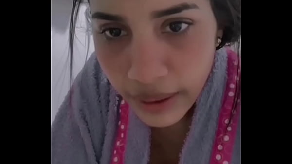 Venezolanamuestrade másen directo