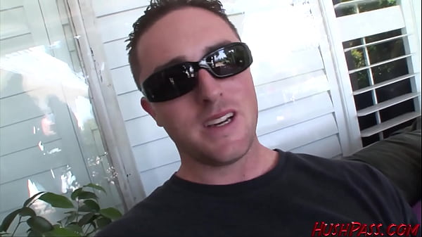 Nonton Tatiana Brown Is The Sluttiest Sorority Gal In Town thumbnail