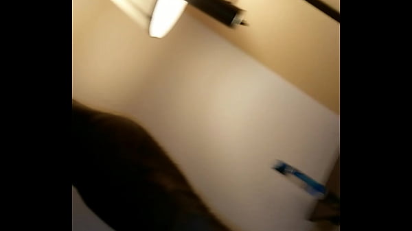 Play MP4 - VID 20151010 031739