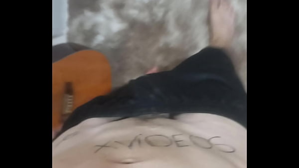 V&iacute_deo de verifica&ccedil_&atilde_o