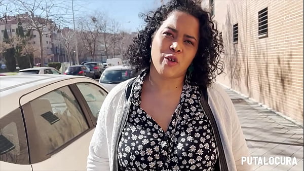 Hace Sexo A Cambio De Sexo thumbnail