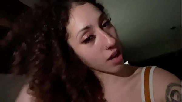 NO BC FR REPORT literallykiraxx 