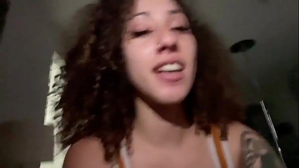 Nonton No Bc Fr Report Literallykiraxx thumbnail