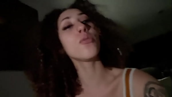 No bc fr report literallykiraxx