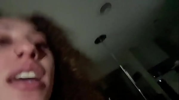 No bc fr report literallykiraxx 