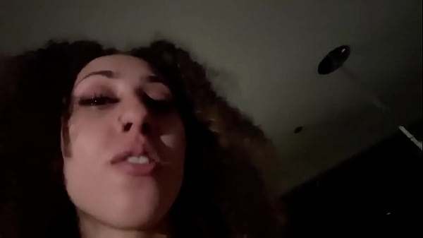 No bc fr report literallykiraxx